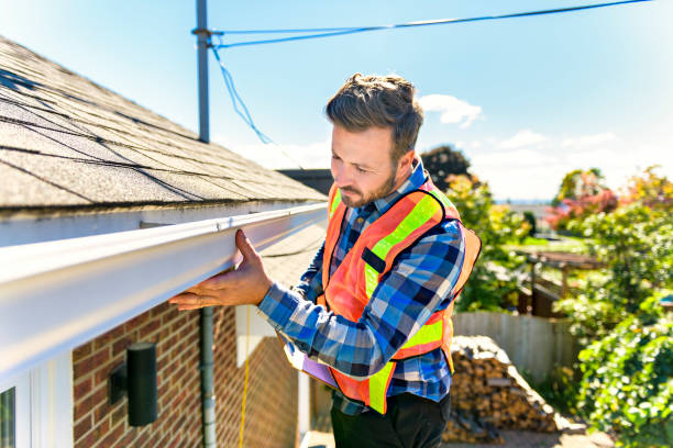 Best Hot Roofs  in Maiden, NC