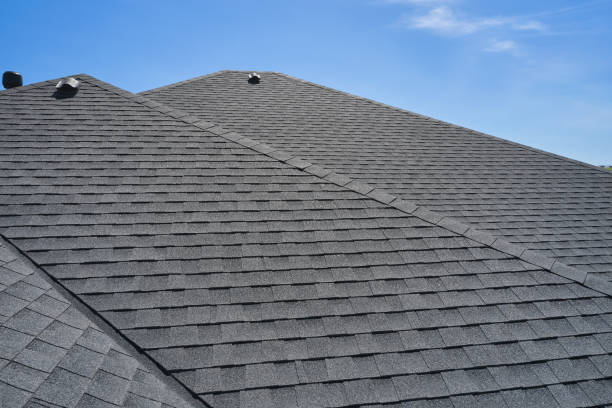 Best Skylight Installation and Repair  in Maiden, NC